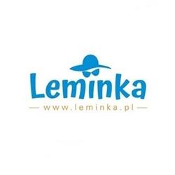 Sklep Leminka