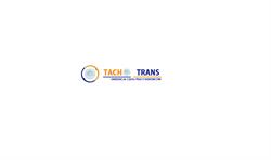 Tacho-Trans s.c.