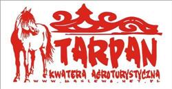 Kwatera TARPAN