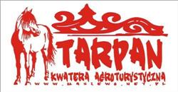 Kwatera TARPAN