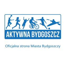 Aktywna Bydgoszcz