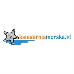 ksiegarniamorska.pl - Księgarnia Morska