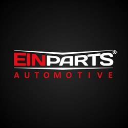 EinParts Automotive
