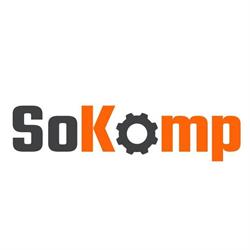 SoKomp - Pogotowie serwis komputerowy Głuchołazy