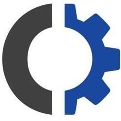 CarbonPro Tomasz Kocański Pracownia projektowa