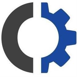 CarbonPro Tomasz Kocański Pracownia projektowa