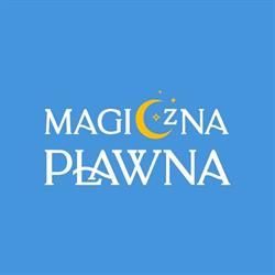 Magiczna Pławna