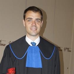Kancelaria Radcy Prawnego Łukasz Kozłowski
