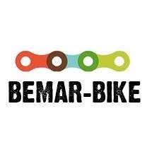 bemar-bike.pl