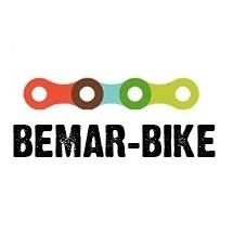bemar-bike.pl