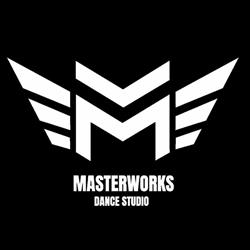 MASTERWORKS DANCE STUDIO