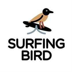 SurfingBird Apartments in Kołobrzeg