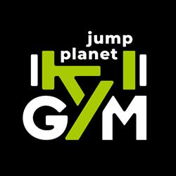 Jump Planet Głogów