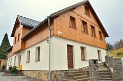 Stara Piekarnia Apartamenty Noclegi Pokoje Wypoczynek Szklarska Poręba