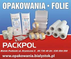 PACKPOL