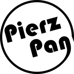 PierzPan