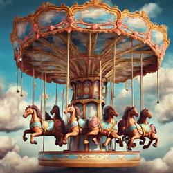 Lunapark Sowiński