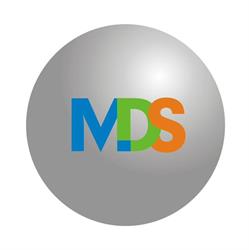 TOSiR - Miejski Dom Sportu