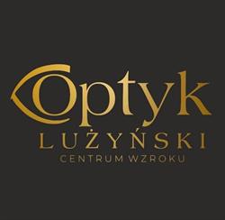 OPTYK Lużyński