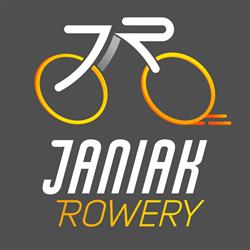 Janiak Rowery