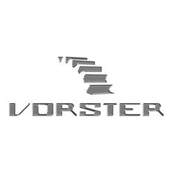 Vorster