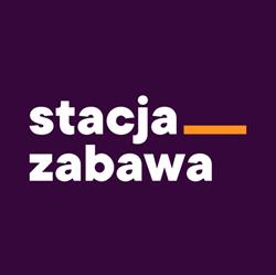 Stacja Zabawa