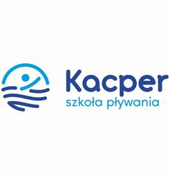 Szkoła Pływania Kacper