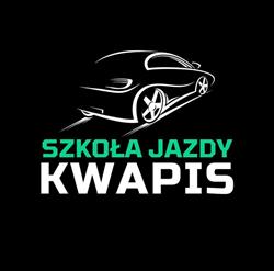 Kwapis - Ośrodek Szkolenia Kierowców, Nauka Jazdy