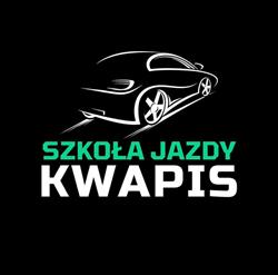 Kwapis - Ośrodek Szkolenia Kierowców, Nauka Jazdy