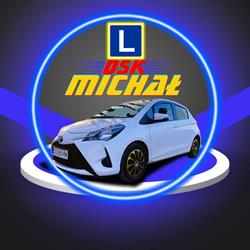 Ośrodek Szkolenia Kierowców "Michał" Sosnowiec, PRAWO JAZDY, NAUKA JAZDY , SZKOŁA JAZDY