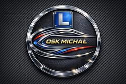 Ośrodek Szkolenia Kierowców "Michał" Sosnowiec, PRAWO JAZDY, NAUKA JAZDY , SZKOŁA JAZDY