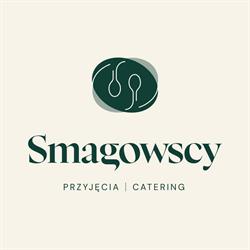 Catering Smagowscy