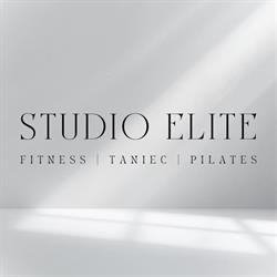 Elite - Strefa Kobiet