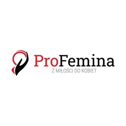ProFemina - Gabinet ginekologiczny, położniczy, leczenie niepłodności - Magdalena Czekień