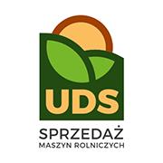 UDS Sprzedaż Maszyn Rolniczych