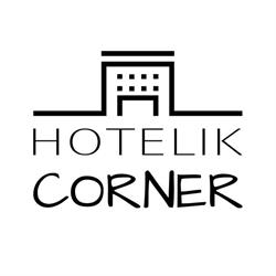 Hotelik Corner