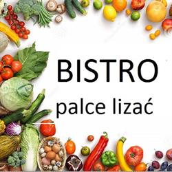 Bistro Palce Lizać