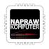 Napraw-Komputer Łukasz Malinowski