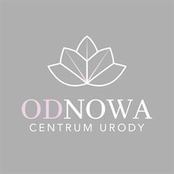 ODNOWA CENTRUM URODY