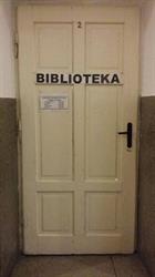 Zespół Szkół w Świątnikach Górnych