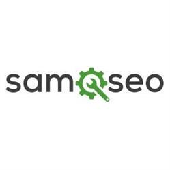 SAMOSEO