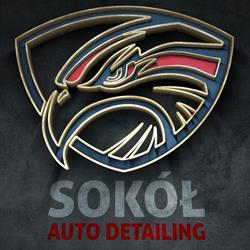 Sokół Auto Detailing
