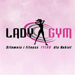 Lady Gym