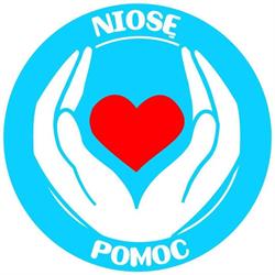 Fundacja Niose Pomoc