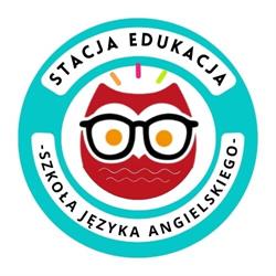 STACJA EDUKACJA Szkoła Języka Angielskiego Olszewo-Borki, Białobiel