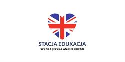 STACJA EDUKACJA Szkoła Języka Angielskiego Olszewo-Borki, Białobiel