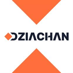 Dziachan