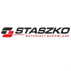 Materiały budowlane, dachy Staszko.pl Łuków