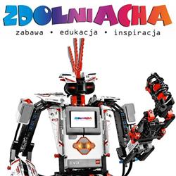 Zdolniacha