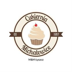 Domowa Cukiernia Michałowice